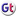 Icon genetrip.ru