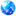 Icon geoin.ru