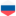 Icon geologiazemli.ru