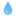 Icon geomdrillingwater.ru