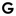geotab.co.za logo – Hola
