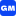 Icon geshmedia.ru