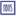 getatorvaxp.com