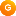 Icon getdonat.ru