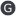 Icon getform.ru