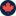 Icon getstarted-canada.ru