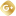 Icon ggal.ru