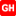 Icon gh49.ru