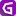 Icon ghostroblox.ru