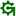 Icon gidravlika35.ru