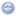 Icon gipslab.ru