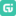 Icon gitwise.ru