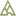 Icon gk-panorama-achishho.ru