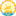 Icon gkbdema-ufa.ru