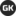 Icon gkschool.ru