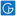 Icon globalindexbc.ru