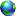 Icon globustyr.ru