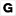 Icon glwp.ru