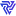 goagencypartners.com