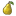 Icon goldpear.ru