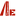 Icon golosaleningrada.ru