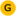 Icon goodway-taxi.ru