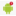 Icon google-androids.ru