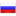 Icon gosposobiya.ru
