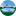 Icon gostinica-dolinaozer.ru