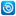 Icon gosuslugivse.ru