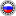 Icon gpz-21.ru