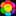 Icon grafdizain.ru