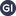 Icon grandinterio.ru