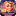 Icon greatpigsby.ru