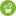 Icon greenaround.ru