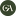 Icon greenart-ga.ru