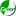 Icon greenchemical.ru