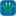 Icon greencrab.ru