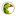 Icon greengoose.ru