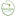 Icon greenlaserspb.ru