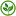 Icon greenleaf16.ru