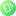 Icon greenpaykz.ru