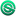 Icon greenscreenvr.ru