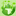 Icon greensity.ru