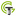 Icon greentech-rf.ru