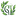 Icon greentechexpress.ru