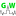 Icon greenwaymsk.ru