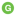 Icon greenwaynatalia.ru