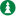 Icon grunwaldservice.ru