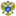 Icon grvnsk.ru